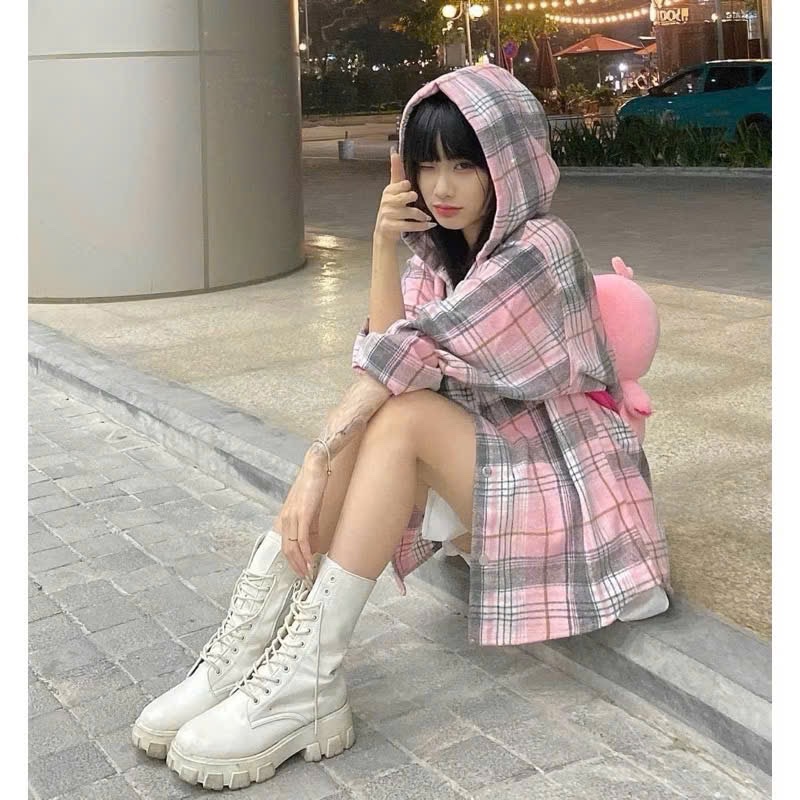 XẢ KHO ÁO NẮNG KẺ NAM NỮ