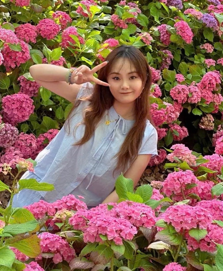 BỘ ĐÙI THÔ MÀU XANH KÈM TÚI