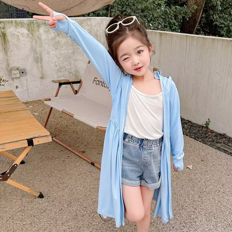 XẢ KHO BỘ NẮNG LIỀN THÂN BG MÀU XANH
