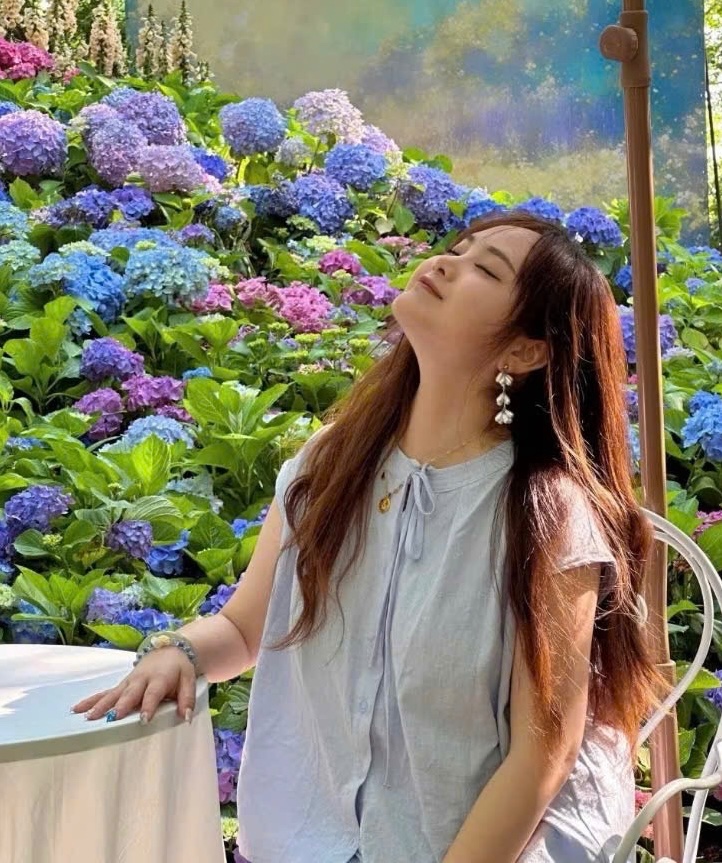 BỘ ĐÙI THÔ MÀU XANH KÈM TÚI