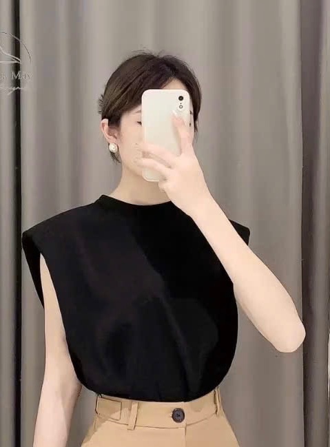 XẢ KHO ÁO SƠ MI CÁNH DƠI 3 MÀU