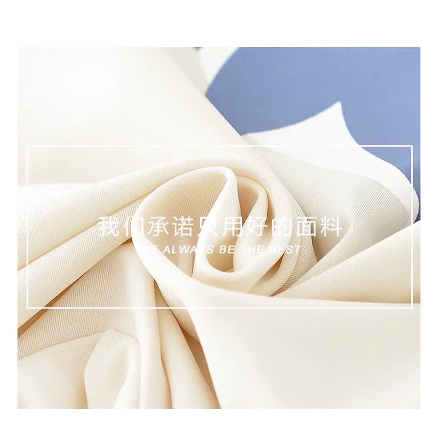 BỘ BƠI LIÈN THÂN CÁ MẬP BE PHỐI XANH