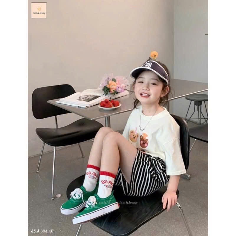 XẢ KHO SÉT 2 BỘ GẤU BÉ GÁI