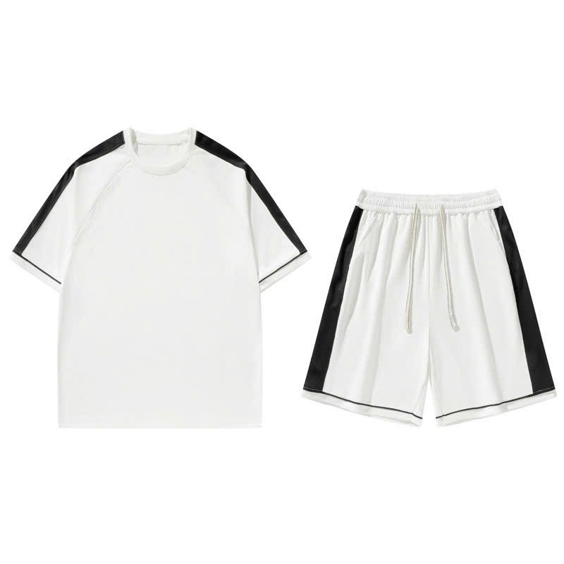 XẢ KHO BỘ NAM CHẤT COTTON TÔR ONG CHO NAM
