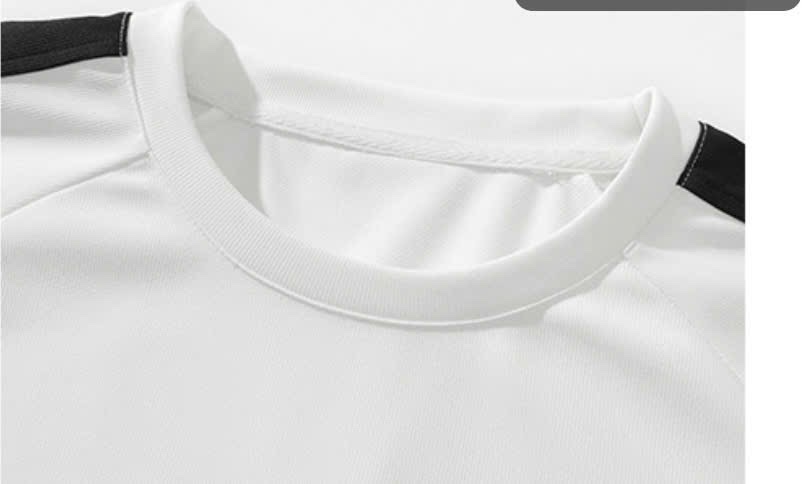 XẢ KHO BỘ NAM CHẤT COTTON TÔR ONG CHO NAM