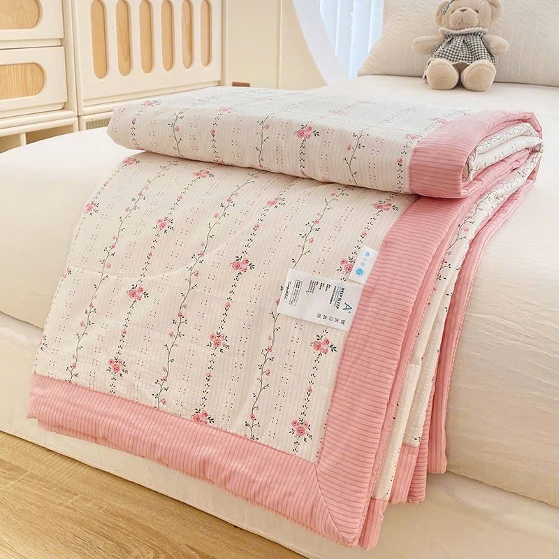 XẢ KHO CHĂN ĐŨI XƠ ĐẬU NÀNH CT - Random k chọn màu