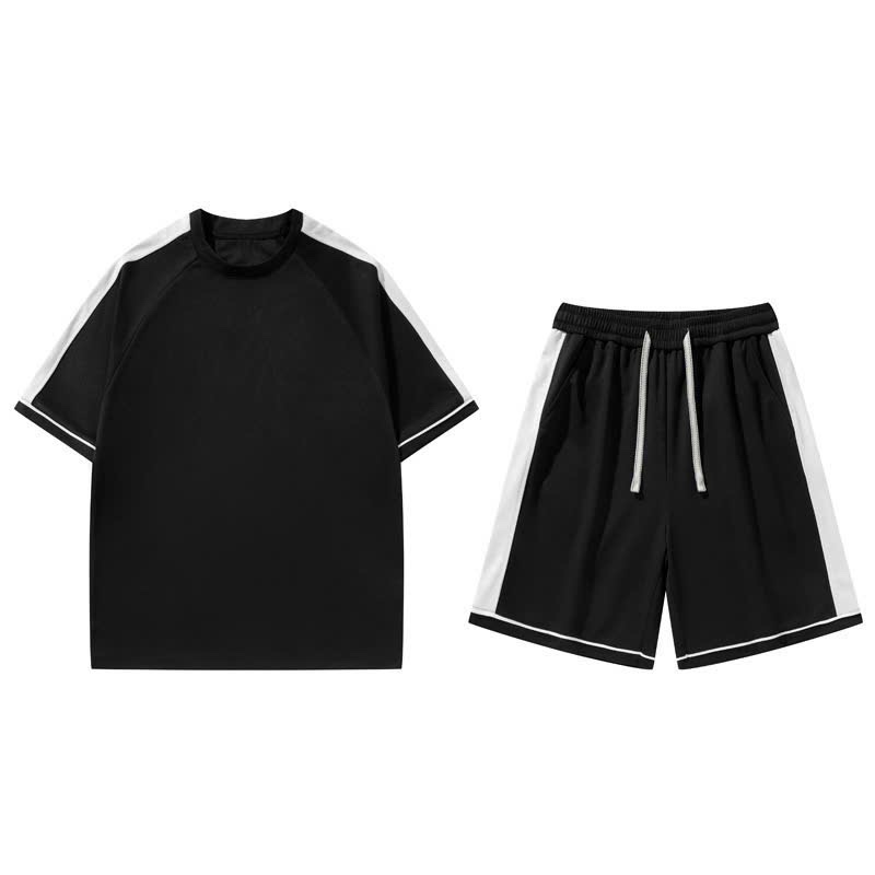 XẢ KHO BỘ NAM CHẤT COTTON TÔR ONG CHO NAM