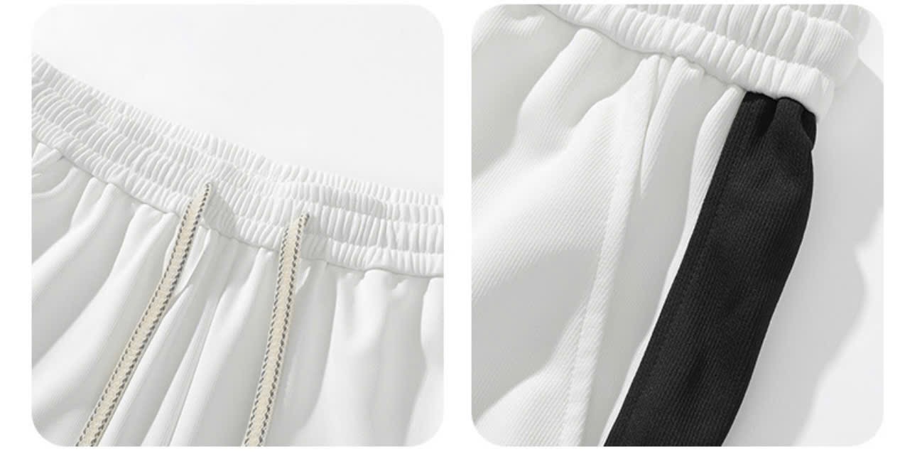 XẢ KHO BỘ NAM CHẤT COTTON TÔR ONG CHO NAM