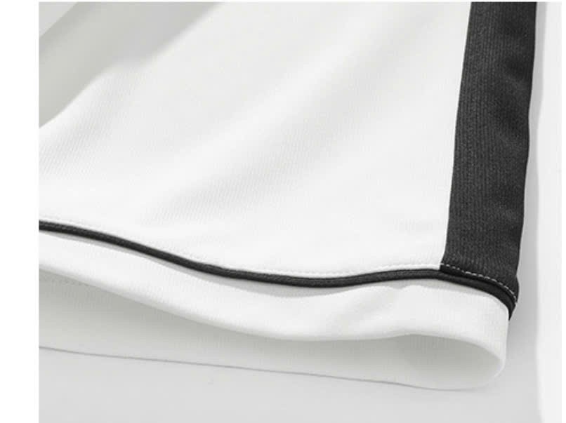 XẢ KHO BỘ NAM CHẤT COTTON TÔR ONG CHO NAM