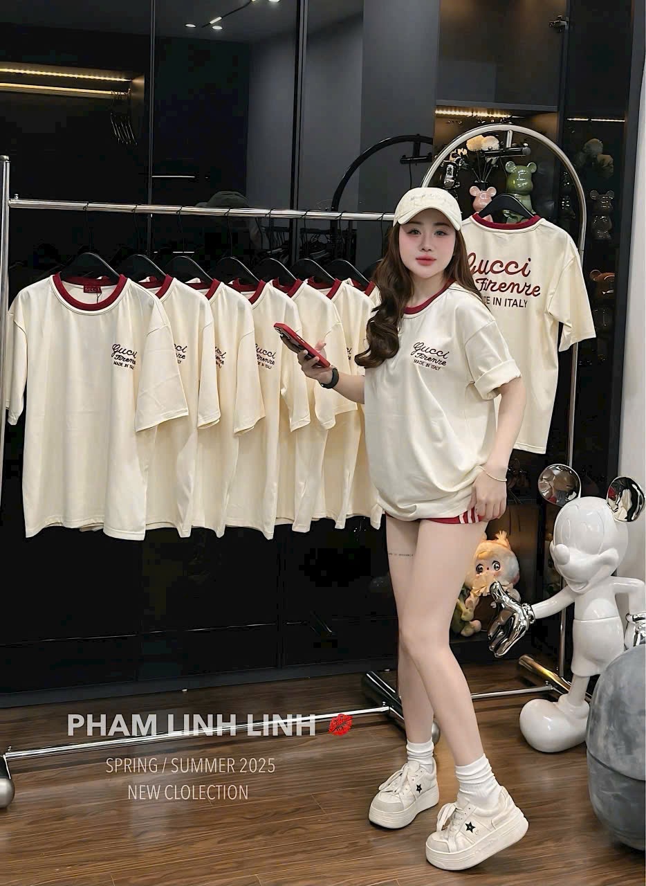 XẢ KHO BỘ ĐÙI BE SOOC ĐỎ CHỮ GC