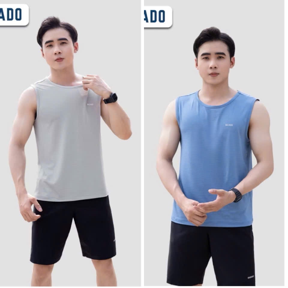 BỘ ĐÙI BA LỖ THÔNG HƠI GUZA NAM