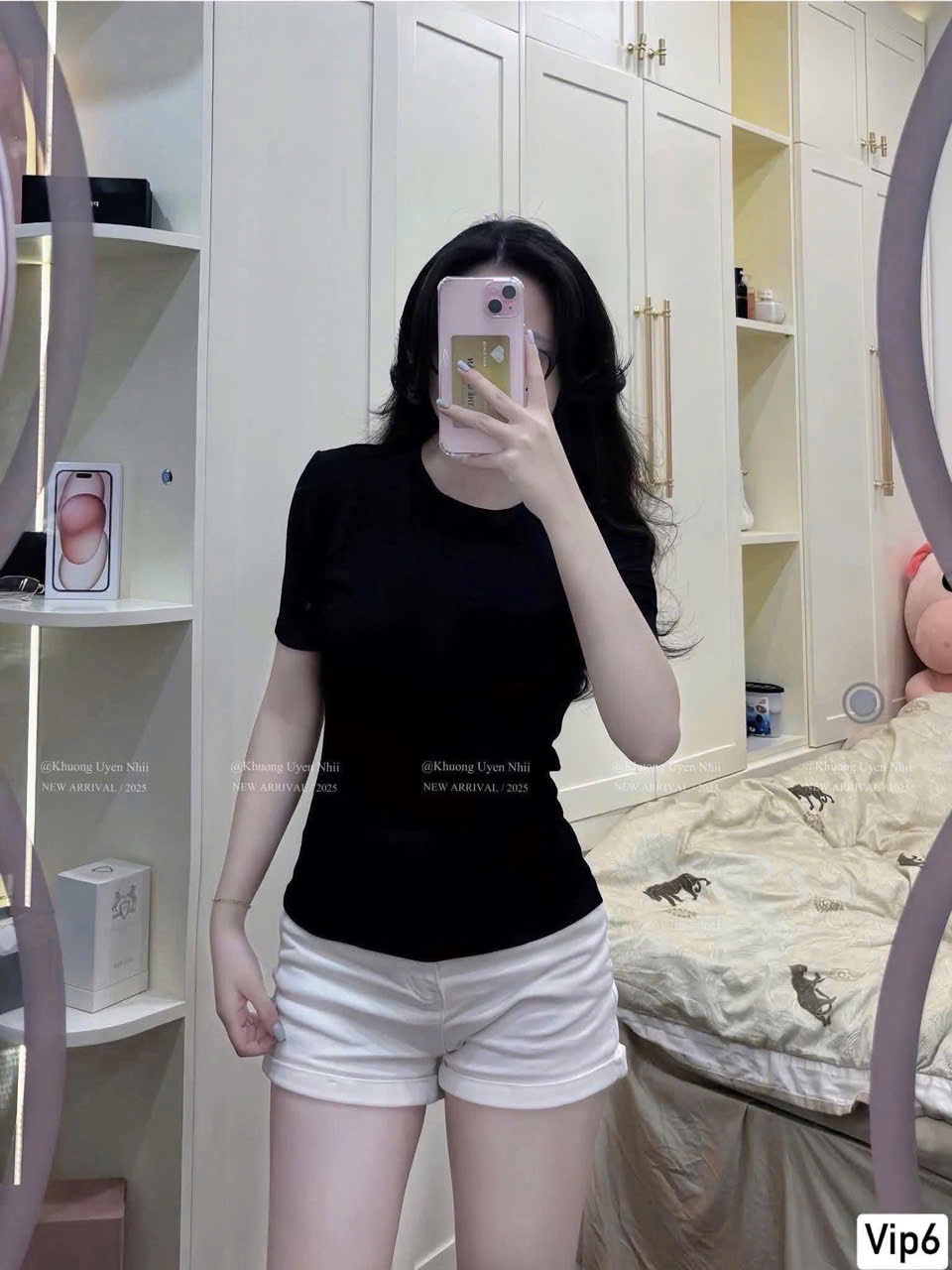 SET 3 ÁO ZIP CỘC ĐEN TRẮNG ĐỎ