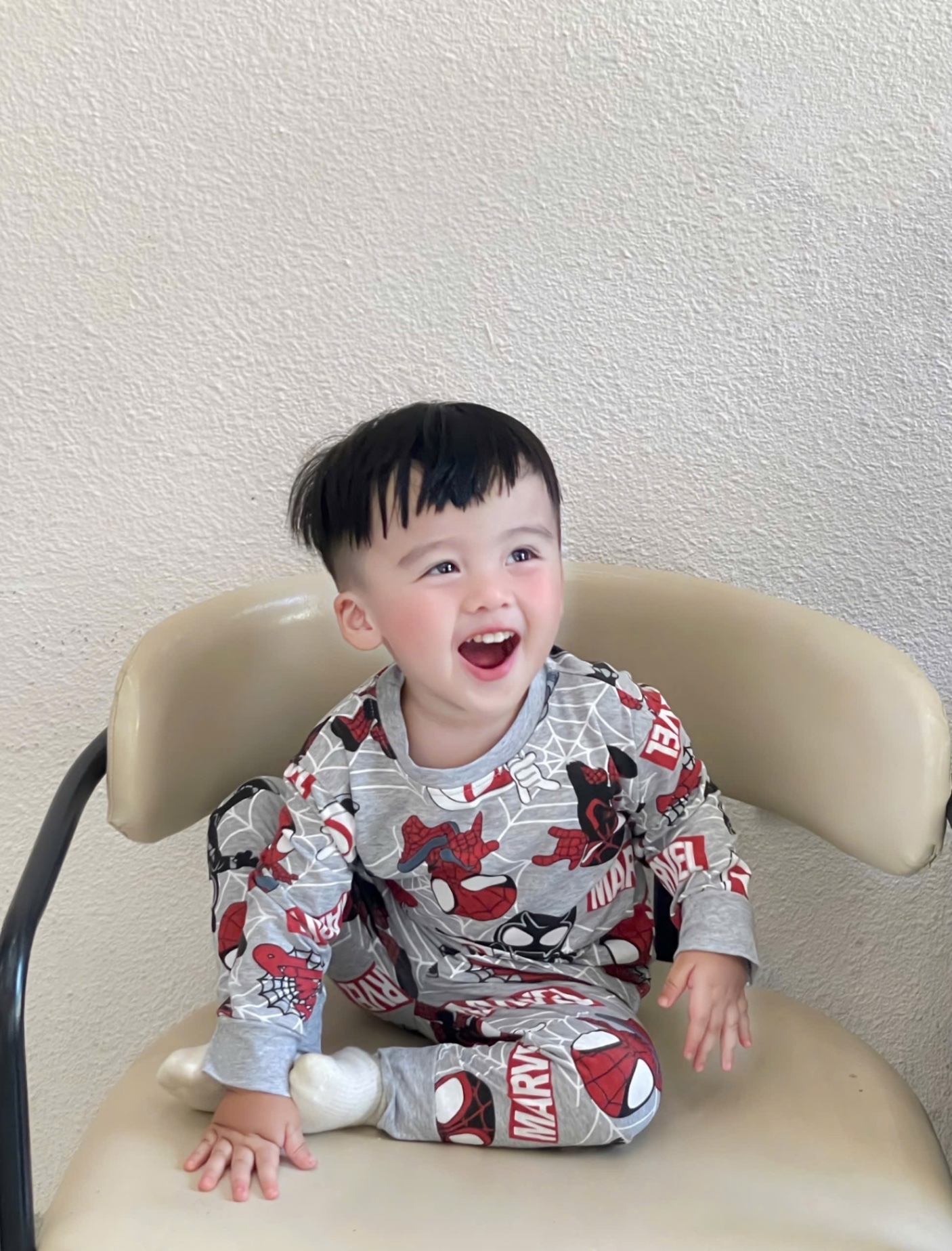 SET 2 BỘ CT NGƯỜI NHỆN GHI BE BT DT