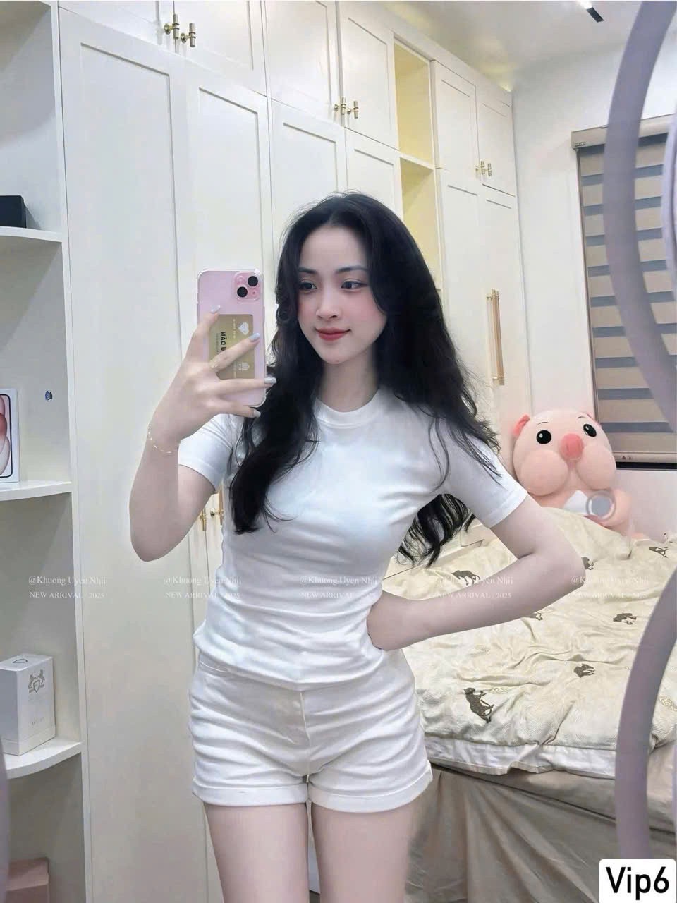 SET 3 ÁO ZIP CỘC ĐEN TRẮNG ĐỎ