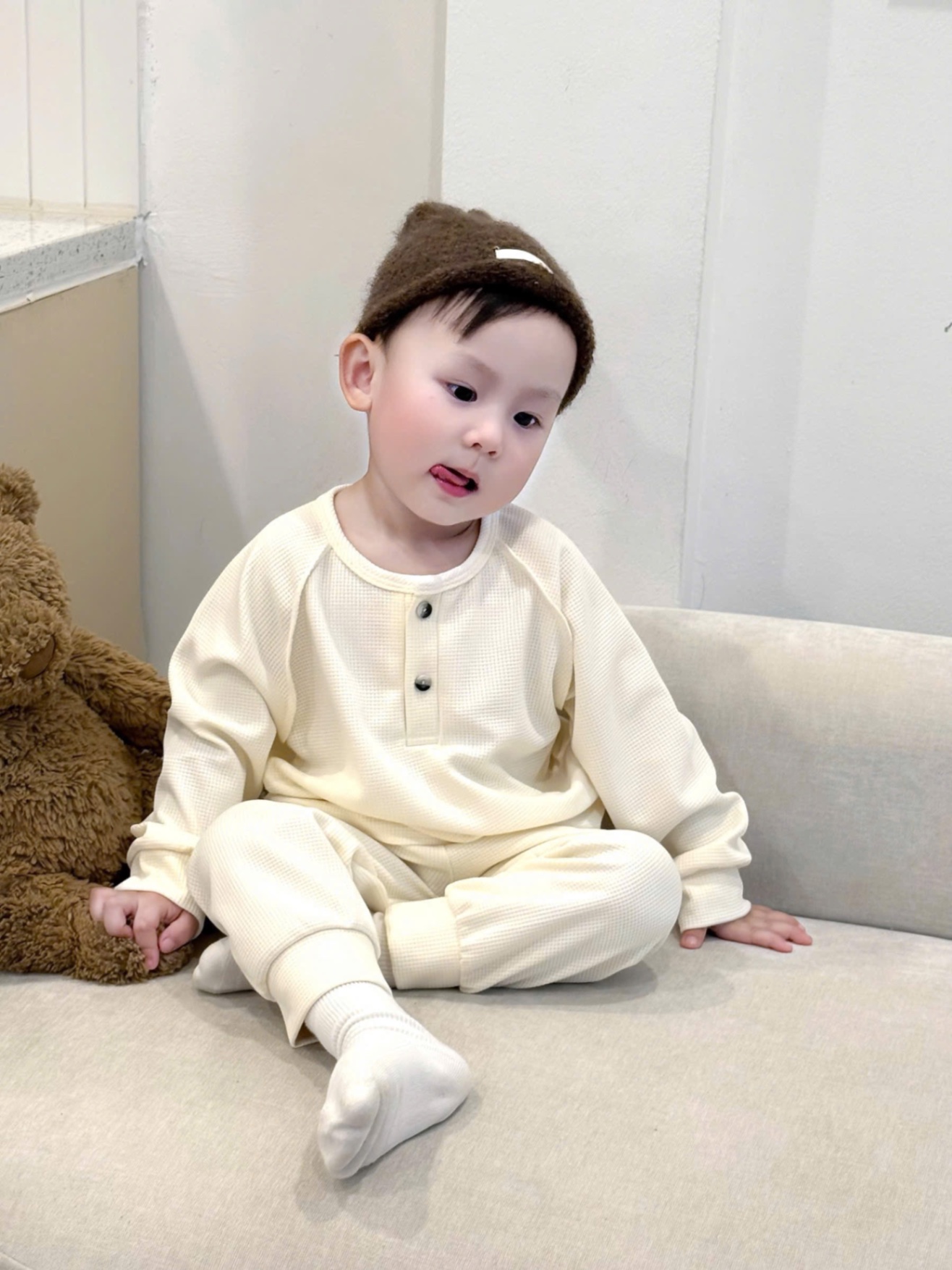 SET 2 BỘ TỔ ONG BE KẺ DT BT