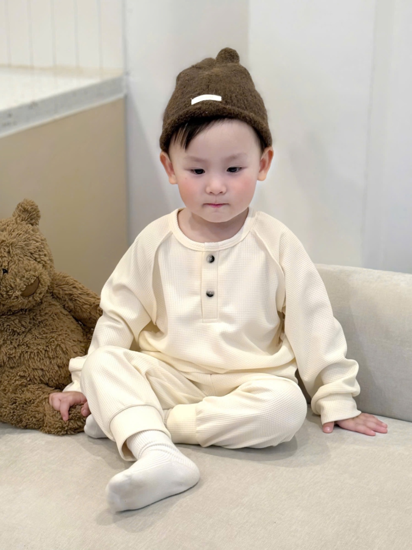 SET 2 BỘ TỔ ONG BE KẺ DT BT