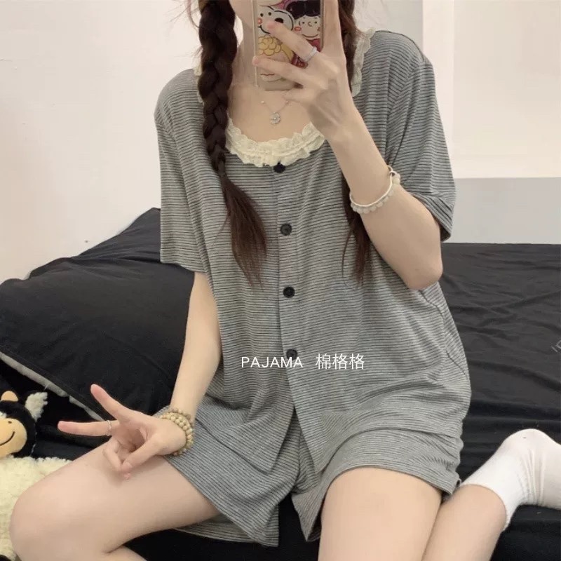 XẢ KHO BỘ ĐÙI KÊ PHỐI REN WGWE