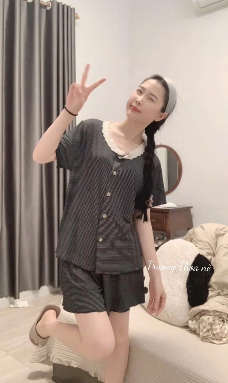 XẢ KHO BỘ ĐÙI KÊ PHỐI REN WGWE