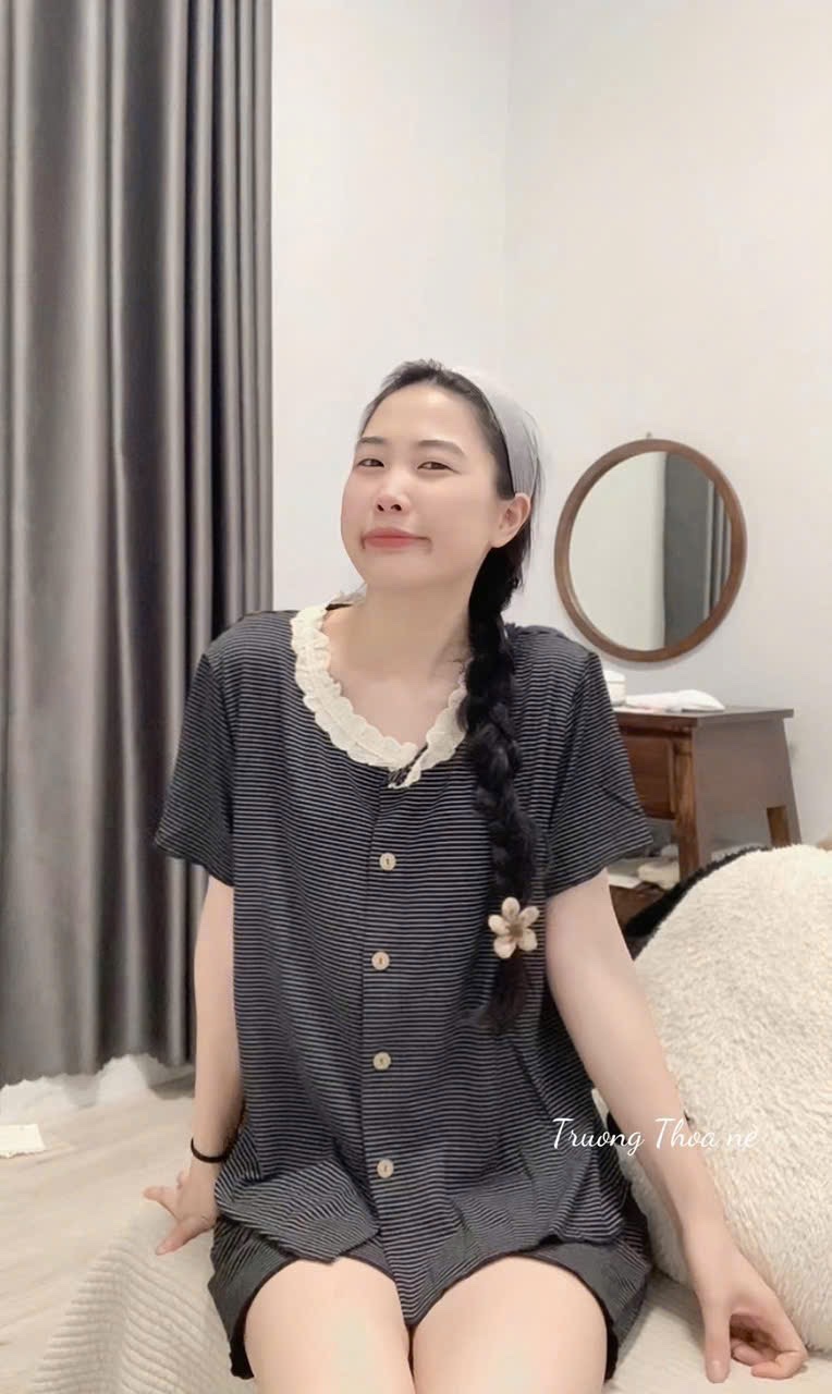 XẢ KHO BỘ ĐÙI KÊ PHỐI REN WGWE