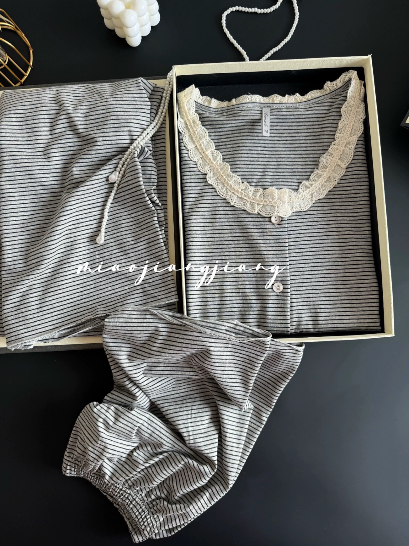 XẢ KHO BỘ ĐÙI KÊ PHỐI REN WGWE