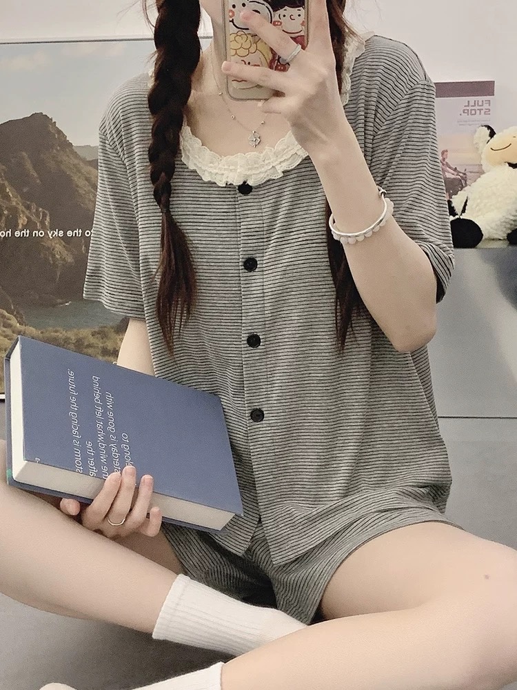 XẢ KHO BỘ ĐÙI KÊ PHỐI REN WGWE