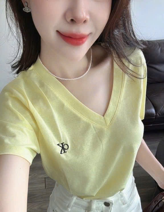 BỘ ĐÙI VÀNG CK CỔ TIM