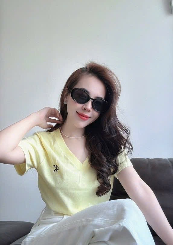 BỘ ĐÙI VÀNG CK CỔ TIM