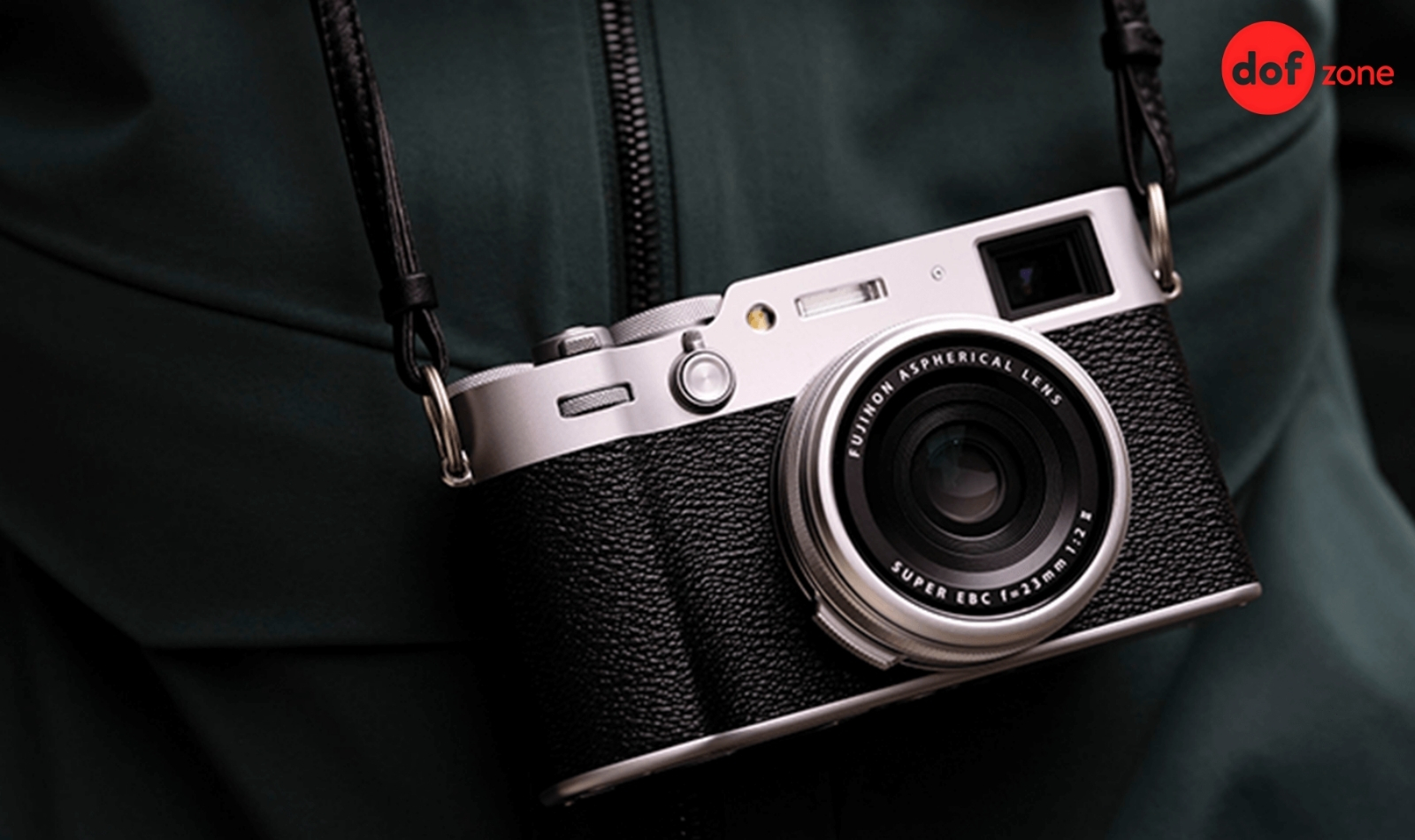 10+ máy ảnh Fujifilm cho người mới bắt đầu giá tốt 2025