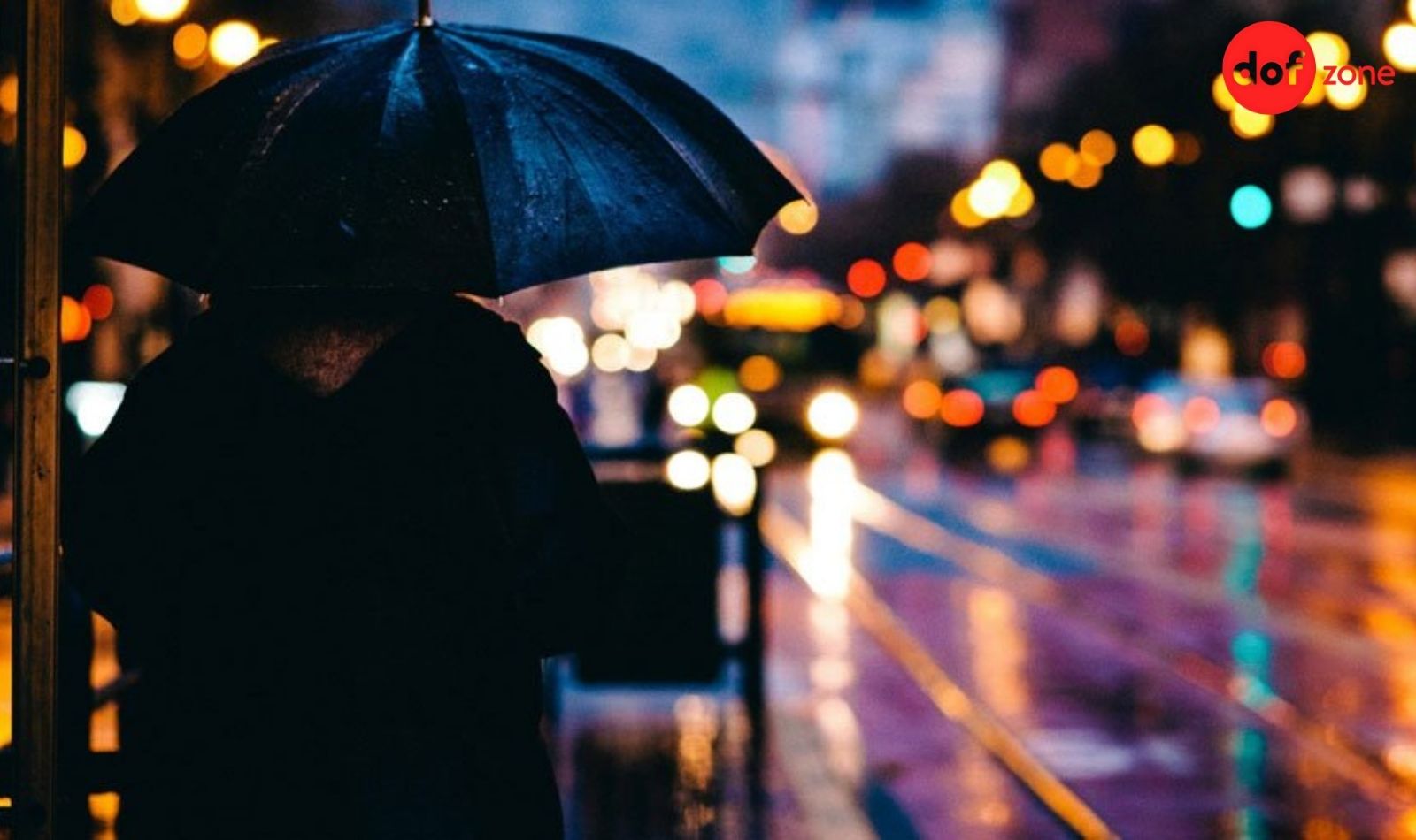 Chụp ảnh hiệu ứng bokeh là gì? Cách tạo hiệu ứng bokeh đẹp