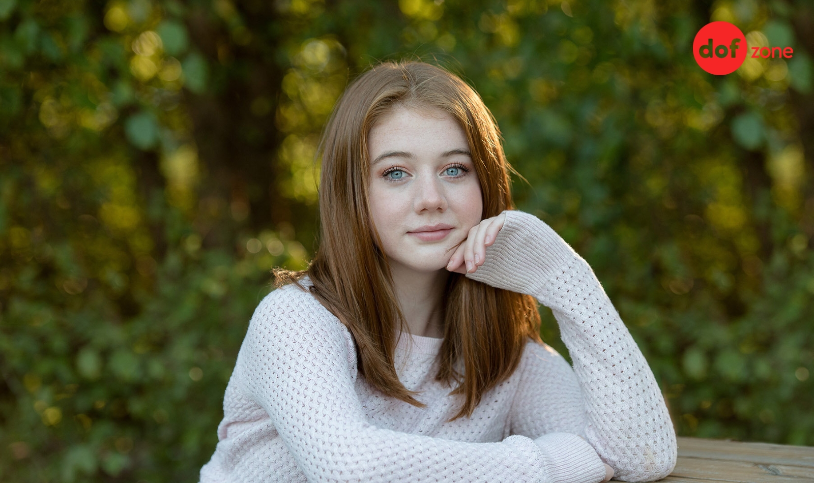 Chụp ảnh portrait là gì? Có gì khác với chụp ảnh Selfie