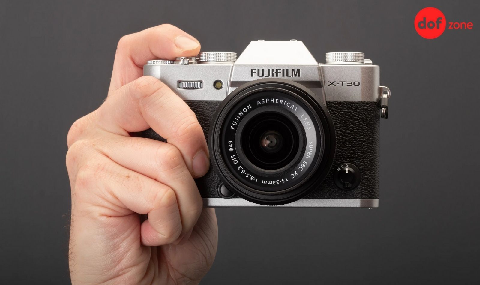 Danh-gia-Fujifilm-X-T30-III-Nhung-tinh-nang-moi-lieu-co-du-noi-bat-2.jpg