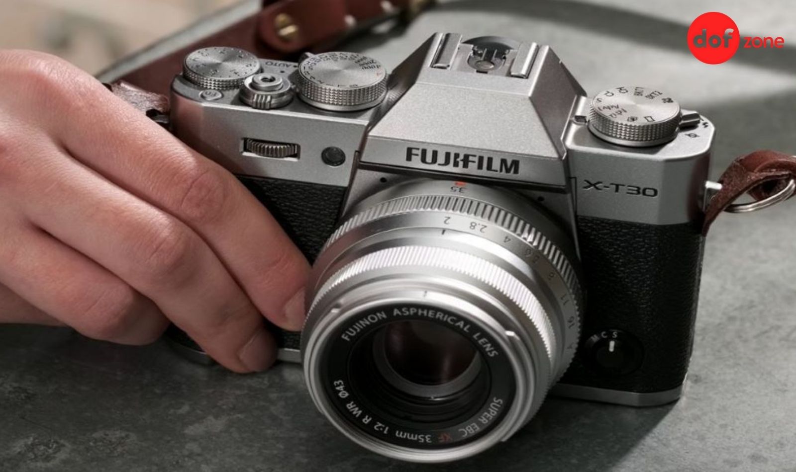 Danh-gia-Fujifilm-X-T30-III-Nhung-tinh-nang-moi-lieu-co-du-noi-bat-7.jpg
