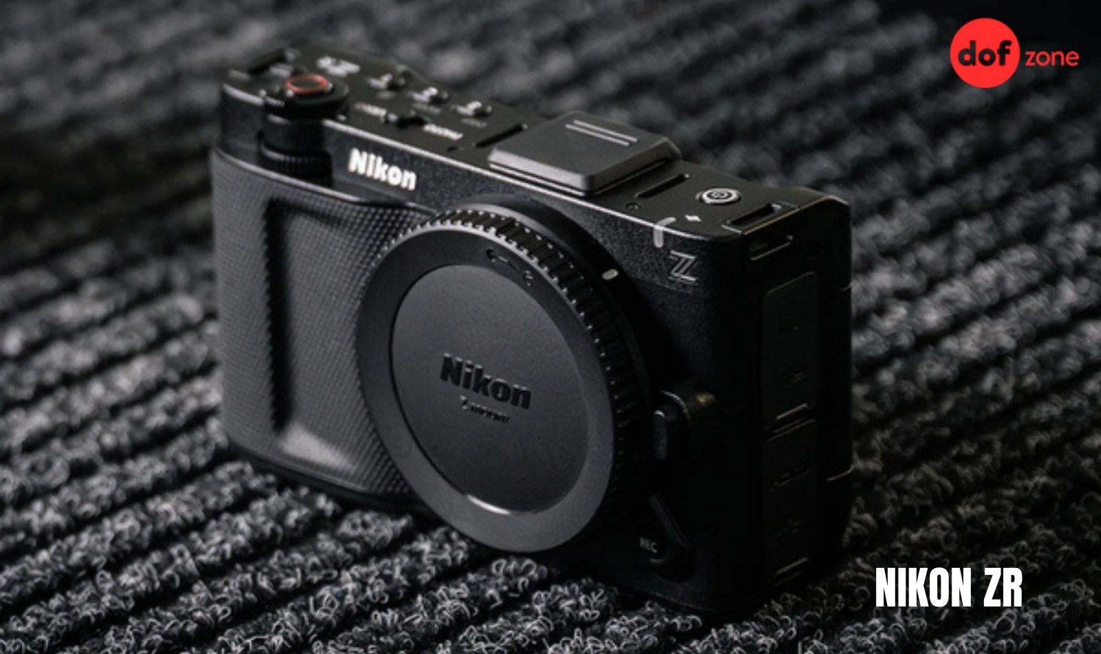 Danh-gia-Nikon-ZR-May-quay-nho-gon-linh-hoat-tien-loi_danh-gia-nikon-zr-1.jpg