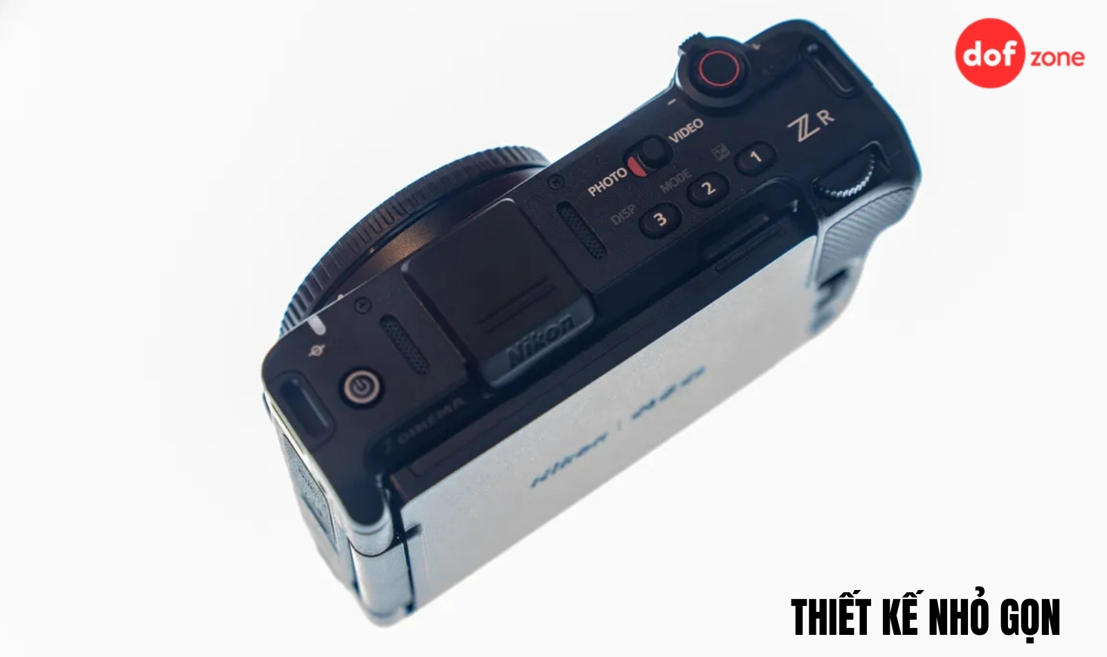 Danh-gia-Nikon-ZR-May-quay-nho-gon-linh-hoat-tien-loi_danh-gia-nikon-zr-4.jpg