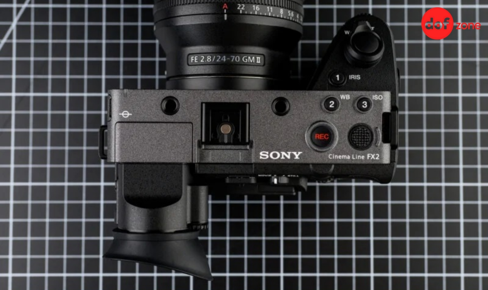 Danh-gia-Sony-FX2-Chiec-may-can-ca-chup-anh-va-quay-phim-12.jpg