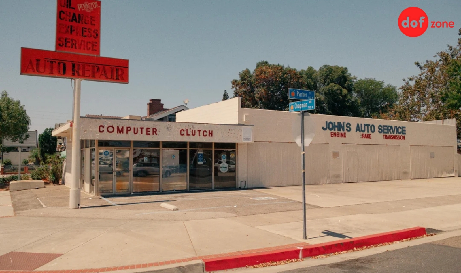 Gợi ý 22+ công thức màu fujifilm hot trend hiện nay