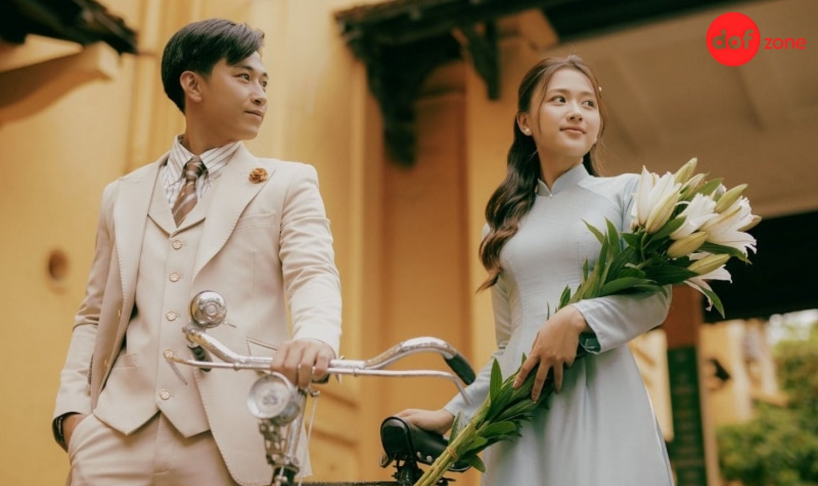 Goi-y-concept-chup-anh-cuoi-bat-kip-xu-huong-moi-nhat-hien-nay-10.jpg