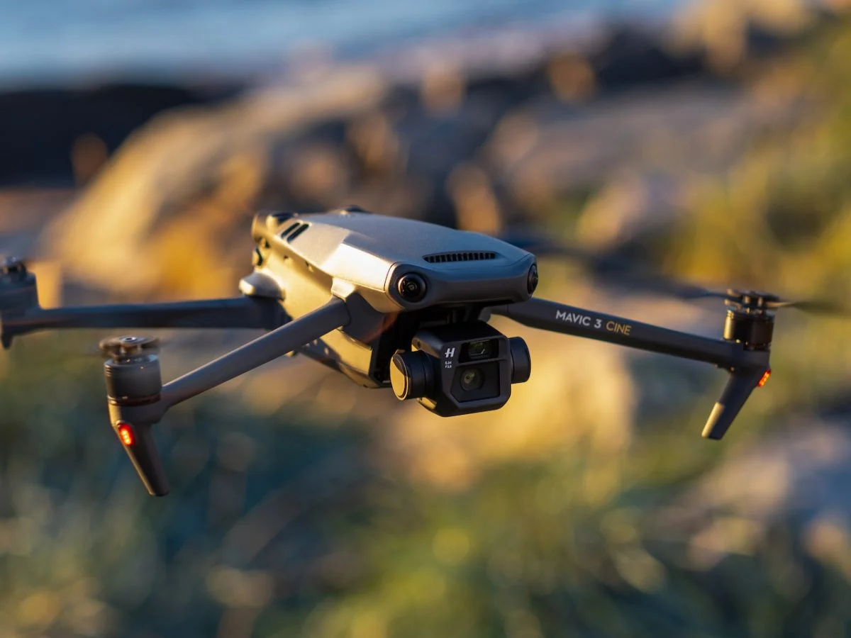 Hướng dẫn tra cứu vùng cấm bay Flycam và thủ tục xin cấp phép mới nhất 2026