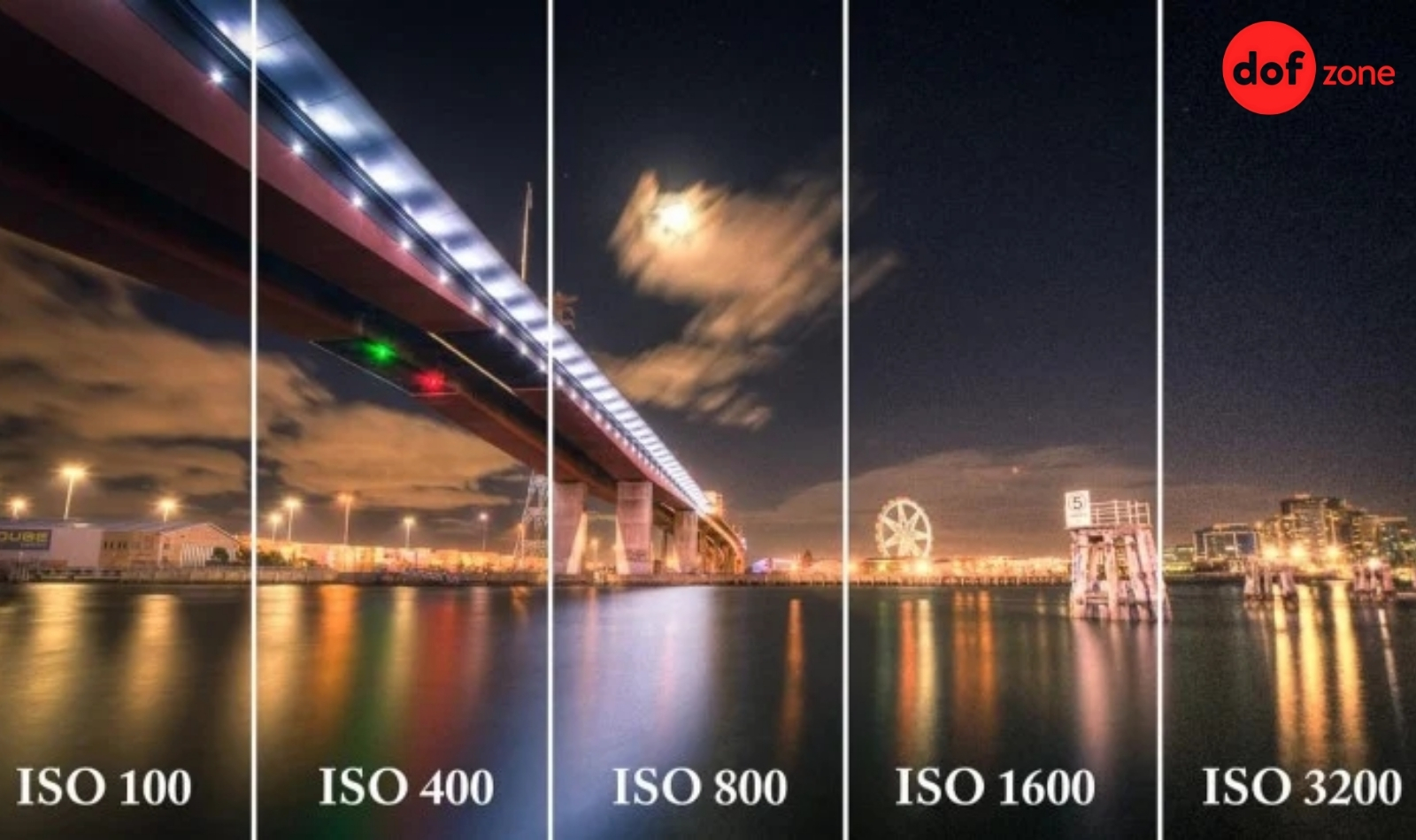 ISO-may-anh-la-gi-Cach-dieu-chinh-ISO-de-chup-hinh-dep-nhat_iso-trong-may-anh-la-gi-2-1.jpg