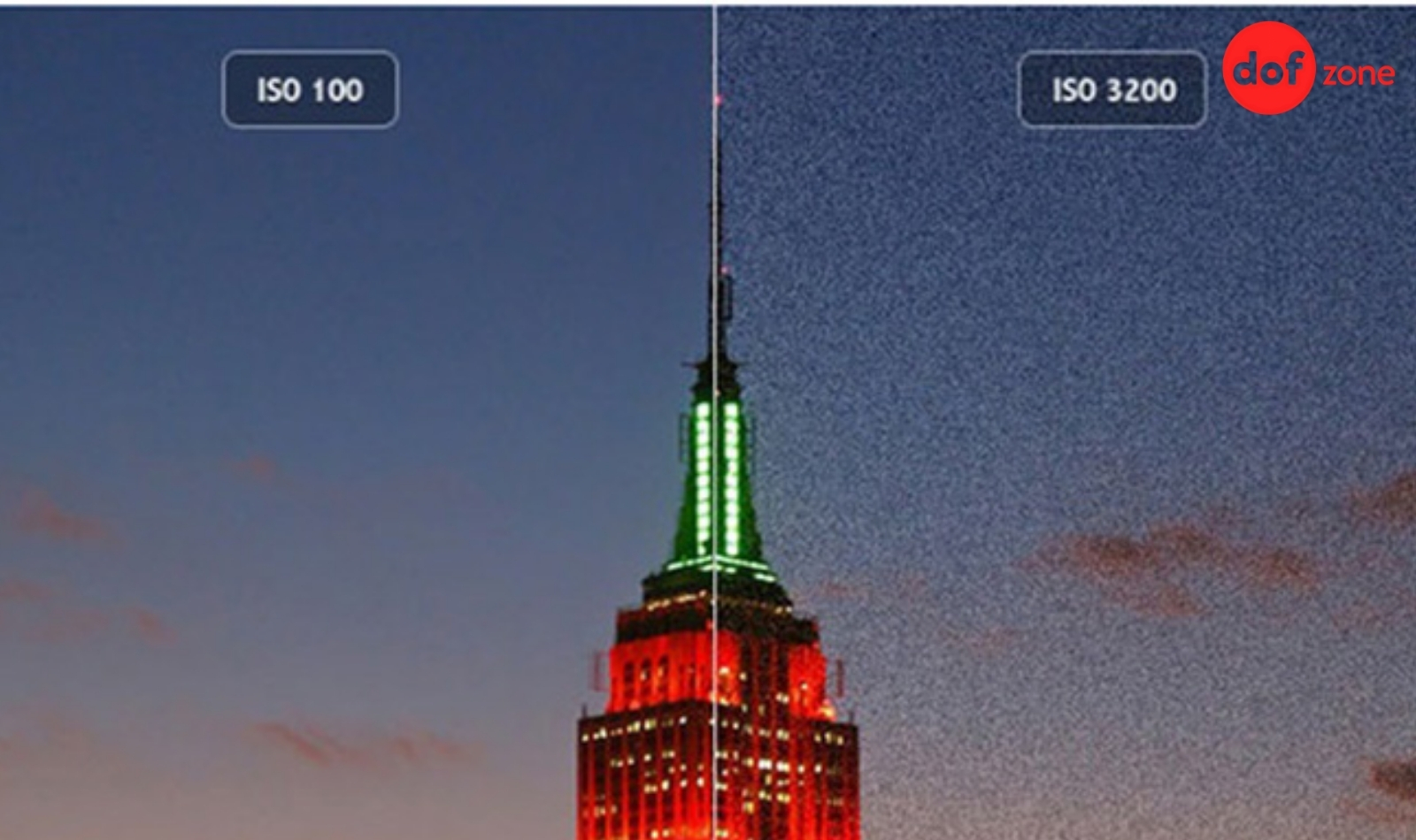 ISO-may-anh-la-gi-Cach-dieu-chinh-ISO-de-chup-hinh-dep-nhat_iso-trong-may-anh-la-gi-4-1.jpg
