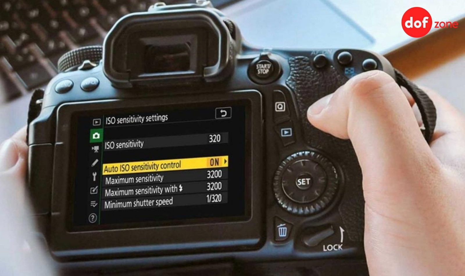 ISO-may-anh-la-gi-Cach-dieu-chinh-ISO-de-chup-hinh-dep-nhat_iso-trong-may-anh-la-gi-6-1.jpg