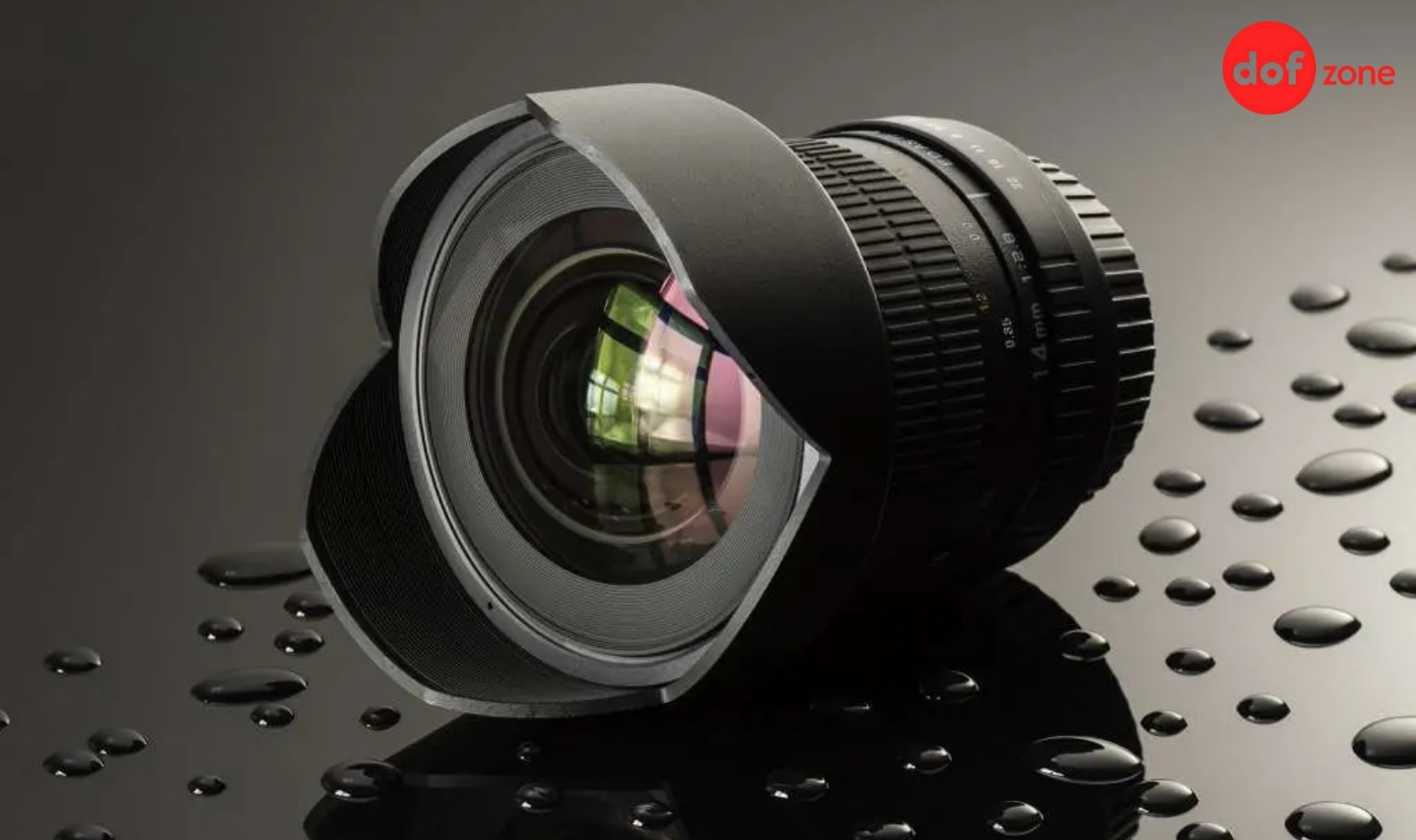 Lens-may-anh-la-gi-Cac-loai-lens-may-anh-thong-dung-hien-nay-13.jpg