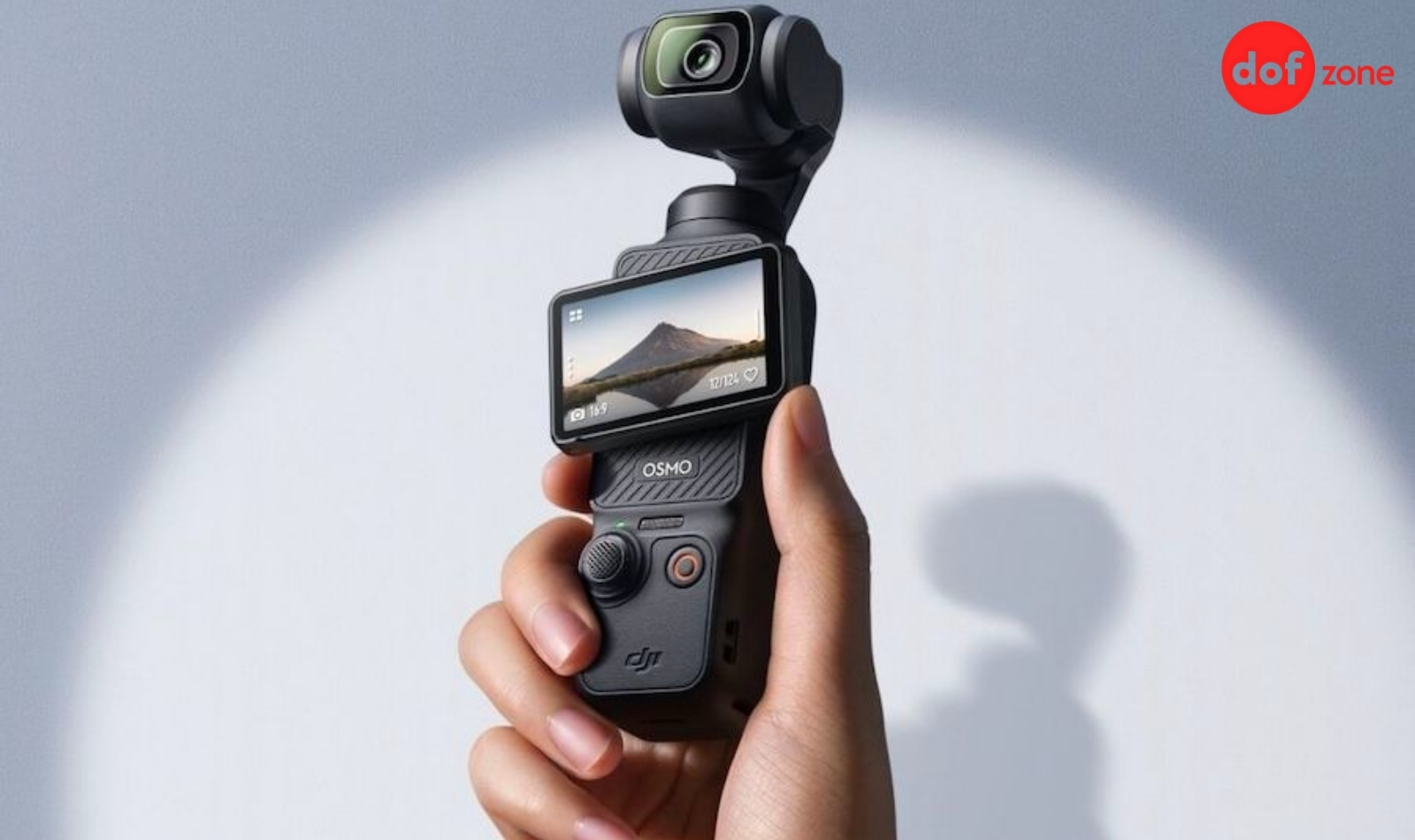 Ra-Mat-DJI-Pocket-4-Camera-Mang-Nhieu-Tinh-Nang-Vuot-Troi_dji-osmo-pocket-4-ra-mat-khi-nao-1.jpg