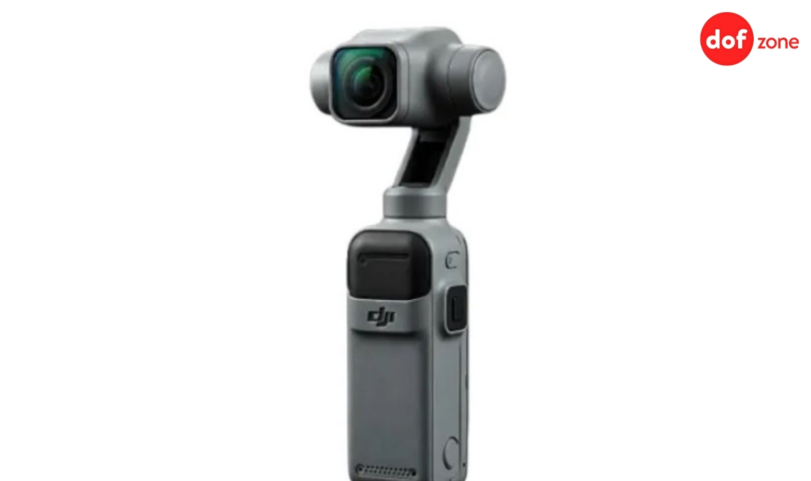 Ra-Mat-DJI-Pocket-4-Camera-Mang-Nhieu-Tinh-Nang-Vuot-Troi_dji-osmo-pocket-4-ra-mat-khi-nao-2.jpg