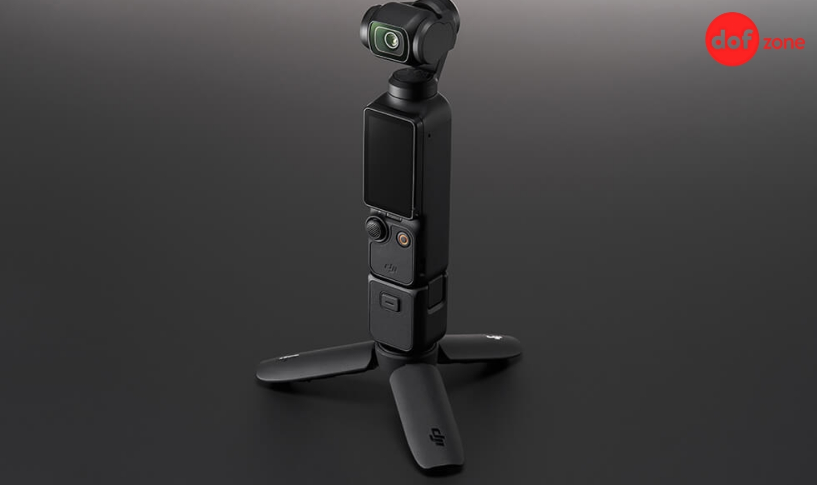 Ra-Mat-DJI-Pocket-4-Camera-Mang-Nhieu-Tinh-Nang-Vuot-Troi_dji-osmo-pocket-4-ra-mat-khi-nao-3.jpg