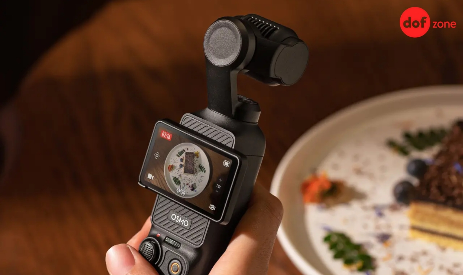 Ra-Mat-DJI-Pocket-4-Camera-Mang-Nhieu-Tinh-Nang-Vuot-Troi_dji-osmo-pocket-4-ra-mat-khi-nao-4.jpg