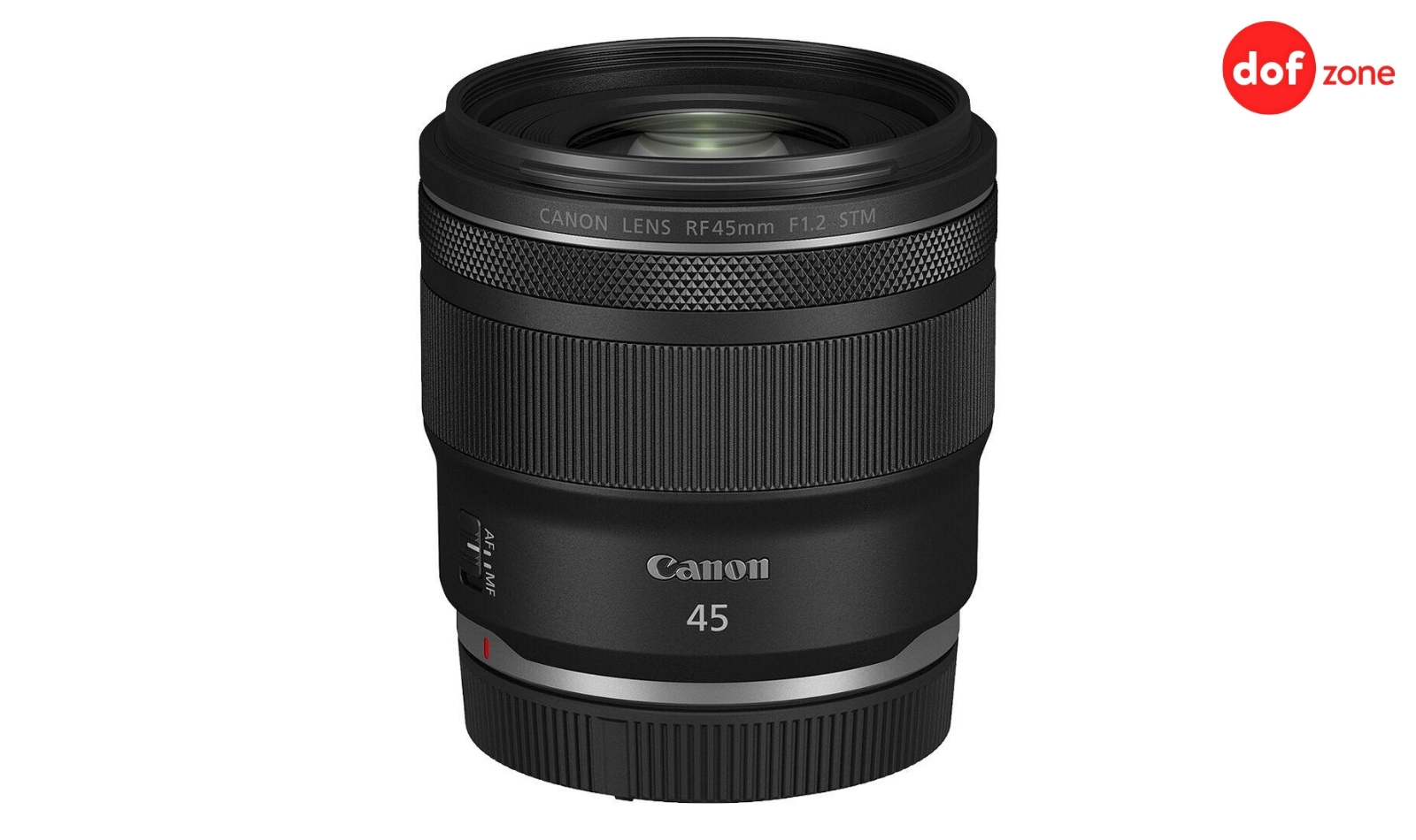 Ra-mat-Canon-RF-45mm-F1-2-STM-Ong-kinh-full-frame-chat-luong-cao_ra-mat-canon-rf-45mm-f1.2-stm-4.jpg