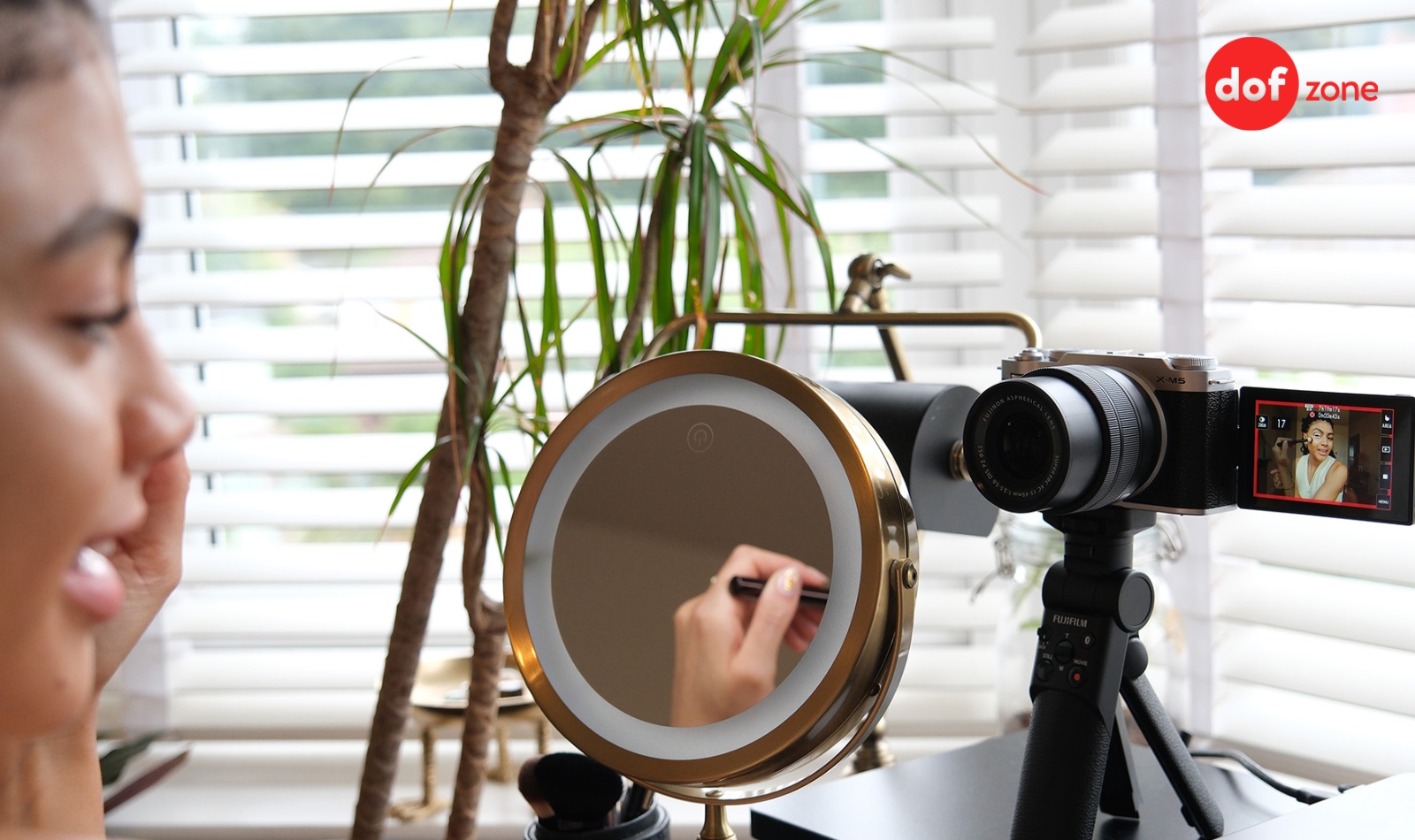 Review-Fujifilm-X-M5-Buoc-tien-moi-cua-dong-mirrorless-Fujifilm_review-fujifilm-xm5-5-1.jpg