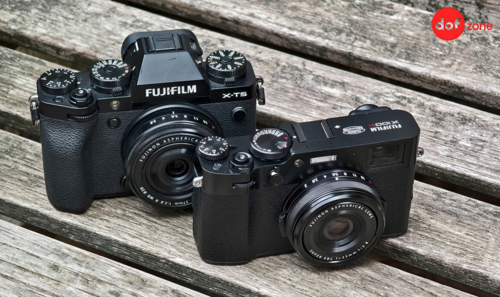 Review-Fujifilm-X100VI-May-anh-compact-duoc-san-don-hien-nay_review-fujifilm-x100vi-3-1.jpg