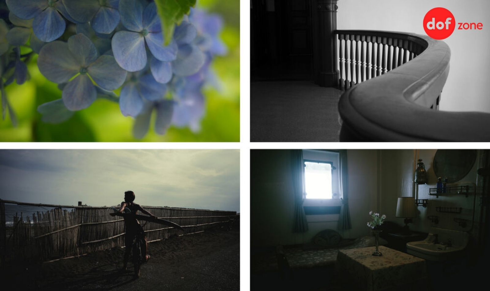 Review-Ricoh-GR4-May-anh-gon-nhe-toi-uu-cho-viec-di-chuyen_review-ricoh-gr4-5.jpg